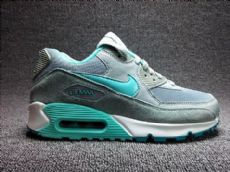 Nike-Ϳ  AIR MAX 90 ESSENTIAL