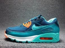 Nike-Ϳ WMNS AIR MAX 90͸Ь