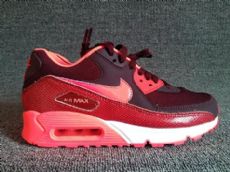 Nike-Ϳ WMNS AIR MAX 90͸