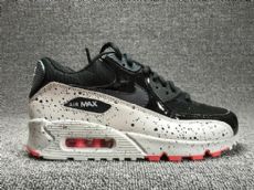 Nike-Ϳ WMNS AIR MAX90