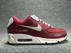 Nike-ͿAIR MAX 90 ׾ƺЬ