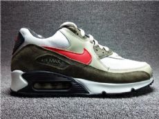 Nike-ͿAIR MAX 90͸ܲЬ