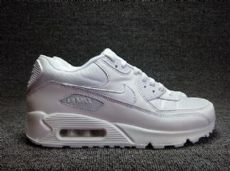 Nike-ͿAIR MAX90 ͸ȫЬ