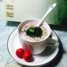 大麦苗和小麦苗的区别_青汁 樱枝青汁减肥效果