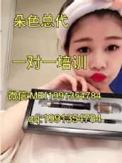 ױ۷ۿһ챣ֲױëýëŨֳ