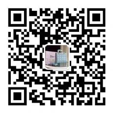 ���ݸ߷�ԭ��ԭ��������������ֱ��