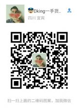 ΢ȫŮװͯװװ7000һֻԴţһ