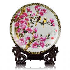 ���μ����̣����μ������̼���Ƭ