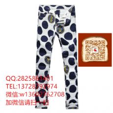 怎么找货源网店代理_淘宝怎么找货源免费厂家