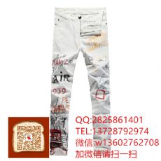 óװԴӢ׺ʿпСţп