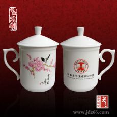 ڼƷ豭 УƷ豭