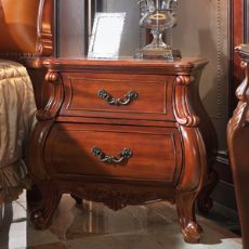 꼪ɭM11-2012ȫʵľͷ