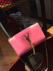 广州微商仿LV包包一手货源一件代发_最新广州