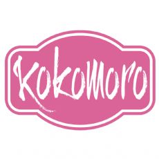 KOKOMORO