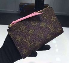 广州微商高仿名牌包包一手货源免费代理_广州