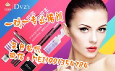 ˮɫԣ˫ɫBB˪ȻˮС