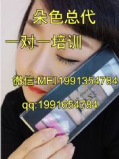 ױBB˪,ˮCCˮü첻ױ