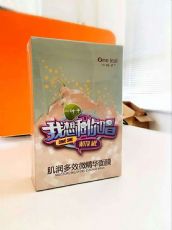 һҶ�Ӽ����Ч΢������Ĥ �����������Ϲ�������һҶ����Ĥ��
