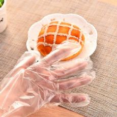 һ����ʹ�÷�����������