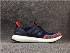 2016Adidas-ϴ˹  Boost