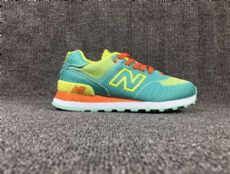 New Balance °574¿֯ϵŮЬ WL5