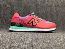 New Balance °574¿֯ ŮЬ WL5