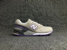 New Balance-°999 ŮЬ