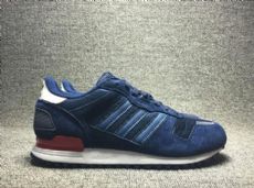 Adidas-ϴ˹Originals Ҷ ZX700