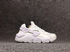 Nike-Ϳ Air Huarache ʿŮ