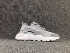 Nike-ͿAir Huarache Ů͸ܲЬ