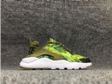 Nike-ͿAir Huarache ͸˶Ь