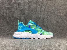 Nike-ͿAir Huarache Ů͸ܲЬ