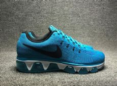 ͿNIKE AIRMAX TAILWIND 8֯Ь