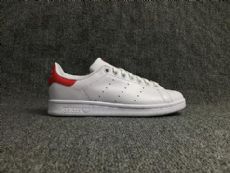 Adidas-Ҷݰϴ˹STAN SMITH Ůʷ˹