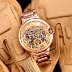 ��һ�ֻ�Դ���߷��ݳ�Ʒ�ֱ��߷�һ��һƤ���д���