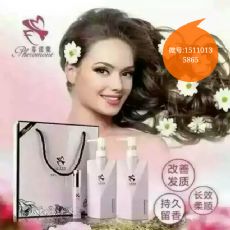 北京微商法国微可国际一手货源一件代发_最新