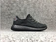 Adidas-Ҷ Yeezy 350 Boost Ҭ