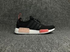 ϴ˹Ҷ NMD Runner