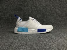 Adidas-ϴ˹NMD ʥ