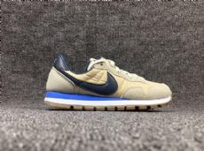 Nike-Ϳ Air Pegasus83 ͸