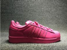 Adidas-Ҷ superstar Ůӱͷ