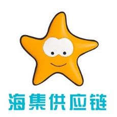 Ӧ