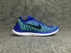 Nike-ͿFree 4-0 Flyknit ͸Ь