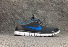 Nike FREE 3-0͸Ь