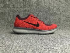 Nike-Ϳ˳5-0ӳ ߳Ь