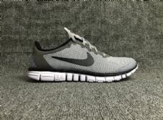 Nike FREE 3-0  ͸Ь