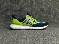 2016Adidas-ϴ˹UltraBoost