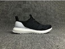 Adidas-ϴ˹  Ultra boost Ů׻