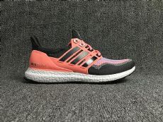 2016Adidas-ϴ˹ŮUltra Boost