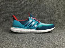 2016Adidas ϴ˹UltraBoost